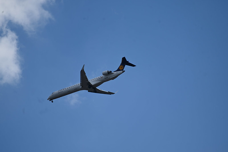 File:D-ACKJ-2020.jpg