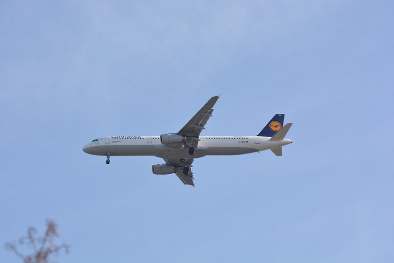 File:D-AIRL-2017.jpg
