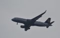 2018 in FRA
