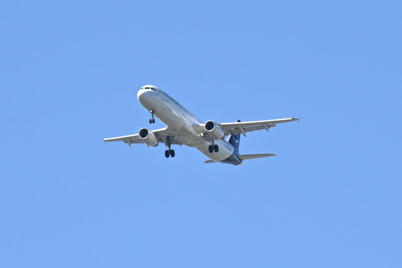 File:D-AIRX-2026.JPG