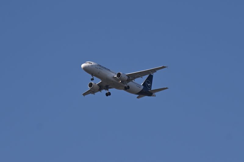 File:D-AIZE-2026.JPG