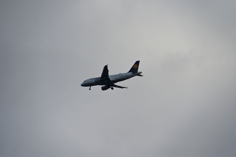 File:D-AILY-2023.jpg