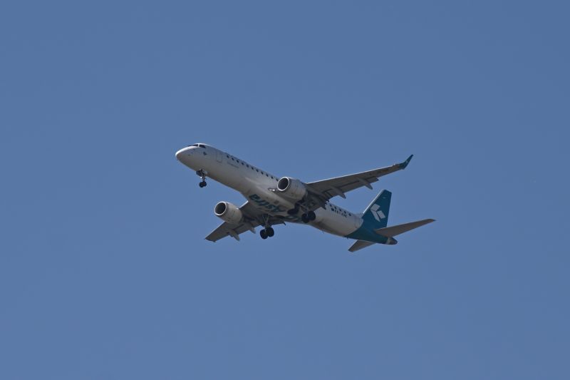 File:I-JENE-2026.JPG