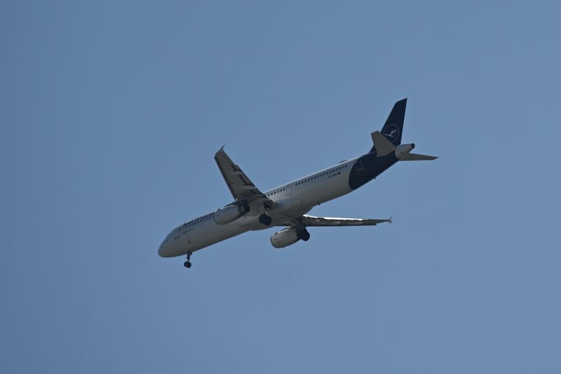 File:D-AISQ-2026.JPG