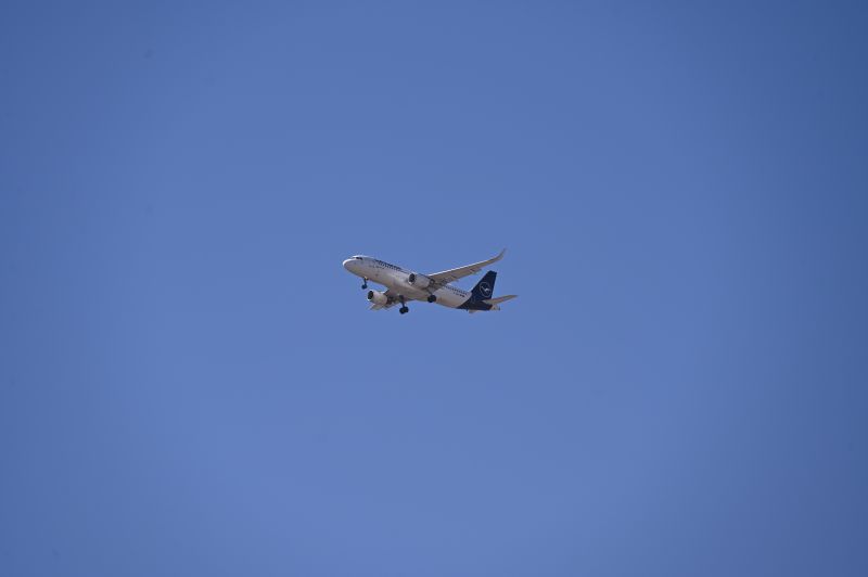 File:52287247876 73018e9e5a o.jpg