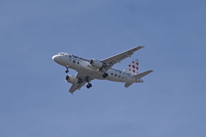 File:OO-SSB-2026.JPG