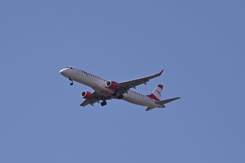 File:OE-LWE-2026.JPG
