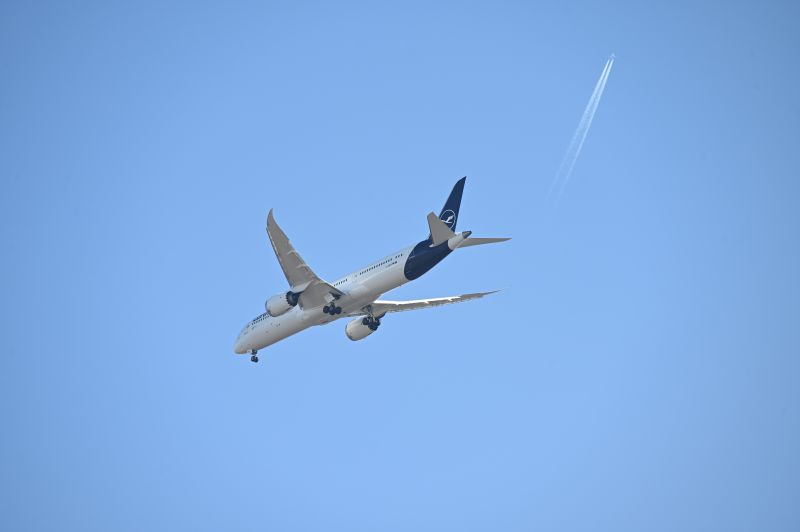 File:D-ABPQ-2026.JPG