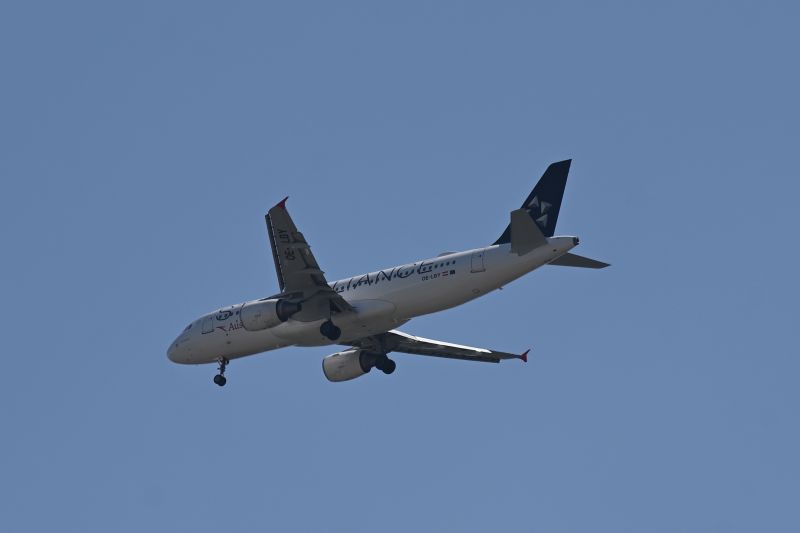 File:OE-LBY-2026.JPG