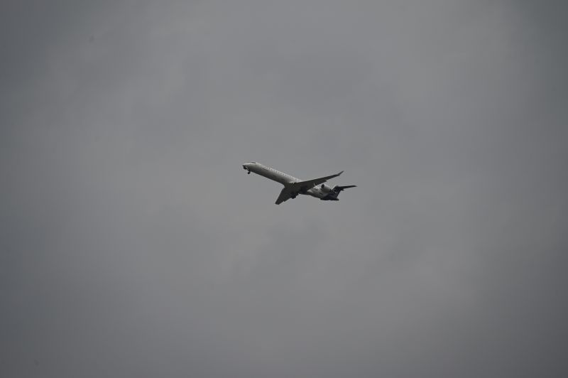 File:D-ACNW-2022.jpg