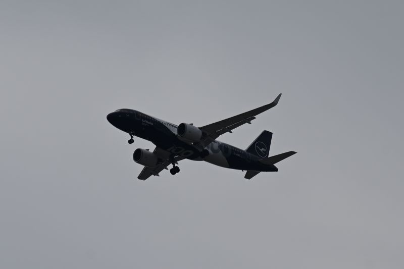 File:D-AING-2026.JPG