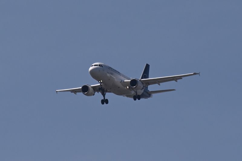 File:D-AILN-2026.JPG