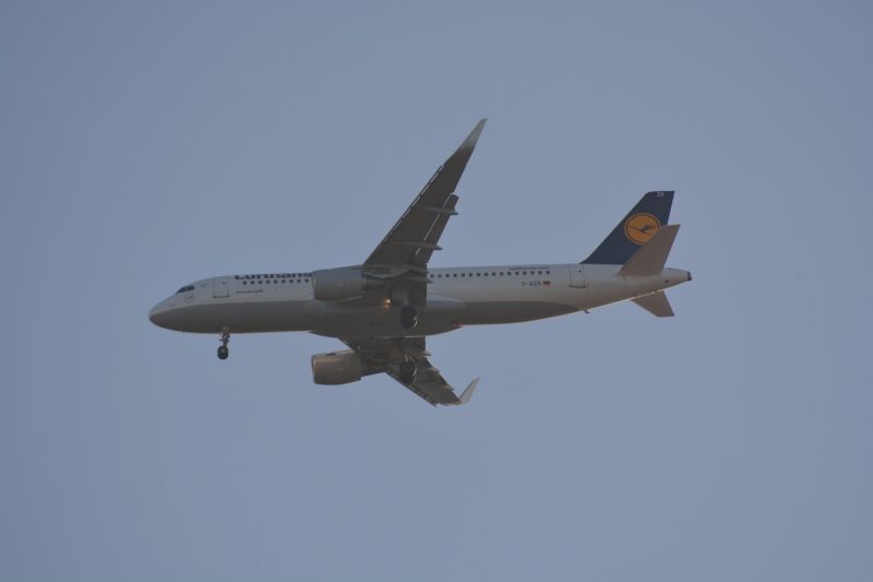 File:D-AIZR-2014.jpg
