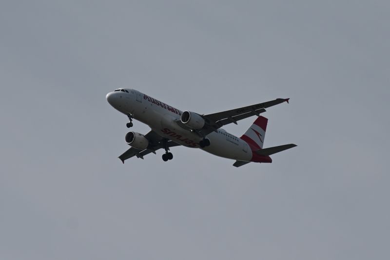 File:OE-LBU-2026.JPG