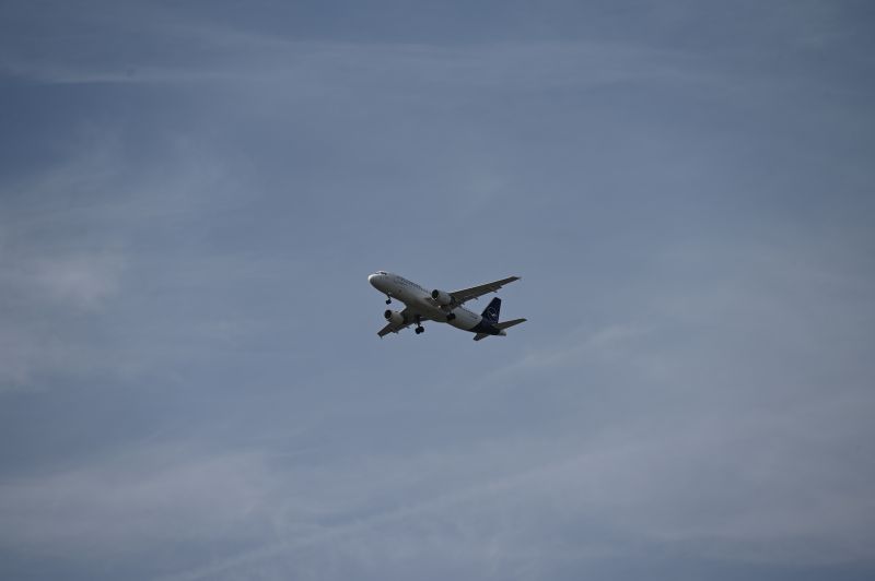 File:D-AIZI-2023.jpg