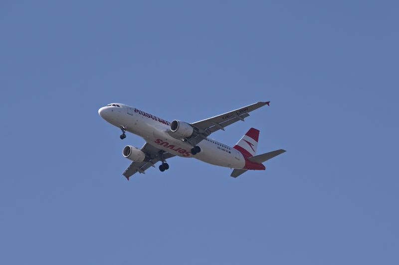 File:OE-LBW-2026.JPG