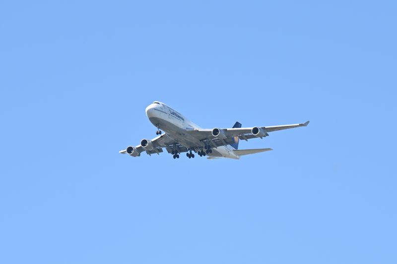 File:D-ABTL-2026.JPG