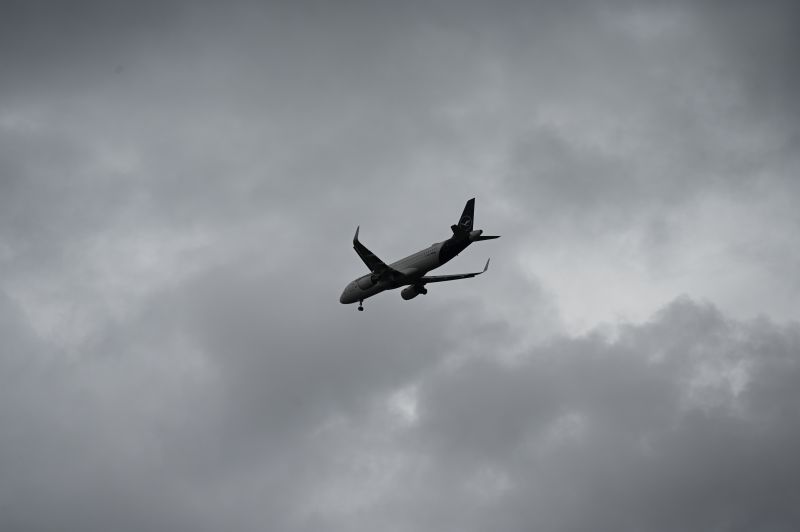 File:D-AIZR-2023.jpg