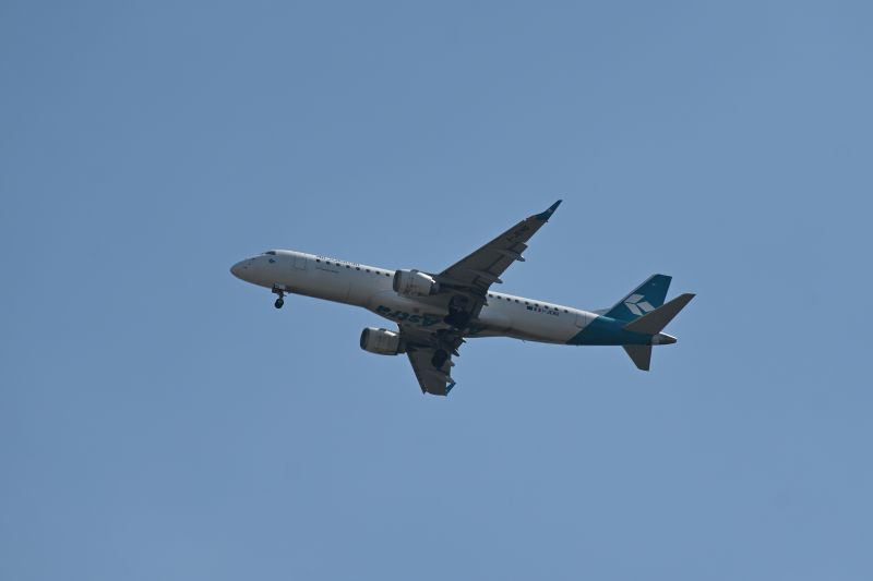 File:I-JENG-2026.JPG