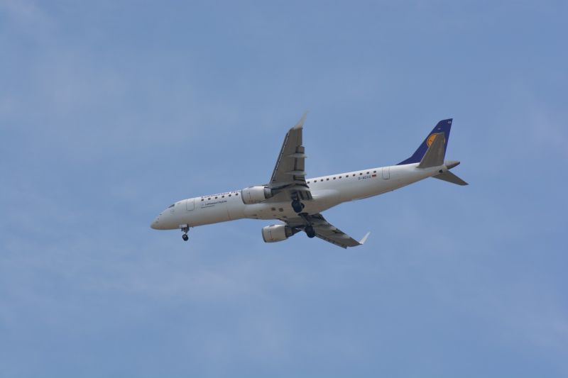 File:D-AECG-2015.jpg