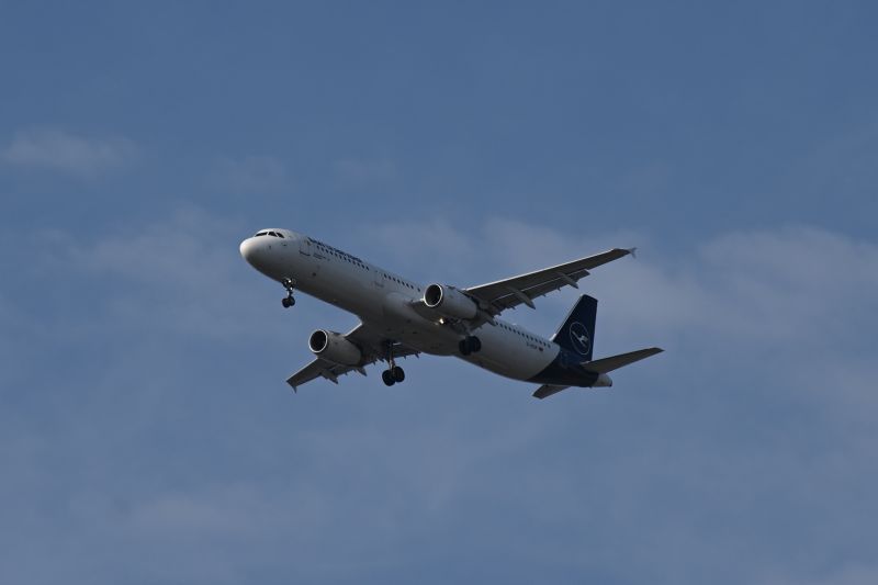 File:D-AISP-2026.JPG
