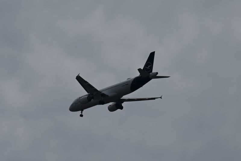 File:D-AIQT-2026.JPG