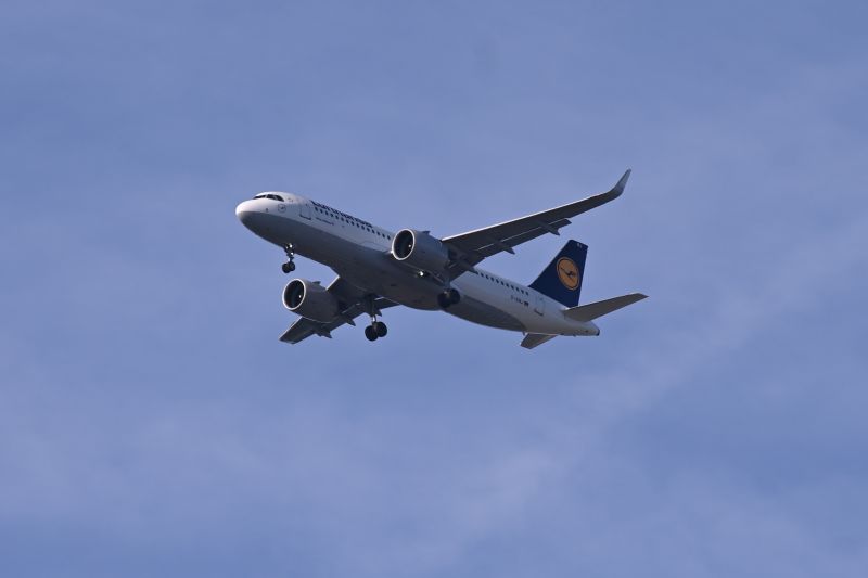 File:D-AINJ-2026.JPG