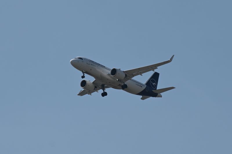 File:D-AINC-2026.JPG