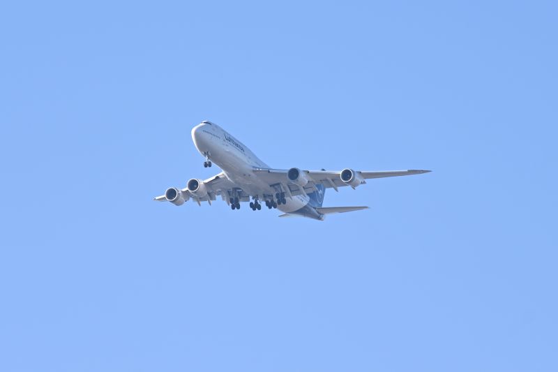 File:D-ABYC-2026.JPG