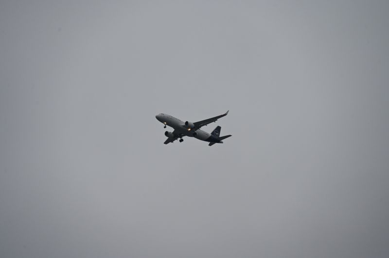 File:D-AIUH-2023.jpg
