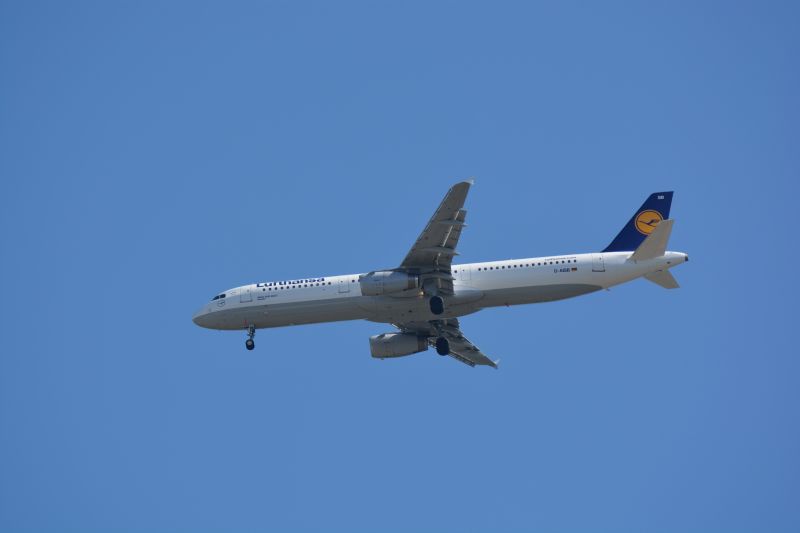 File:D-AISB-2015.jpg