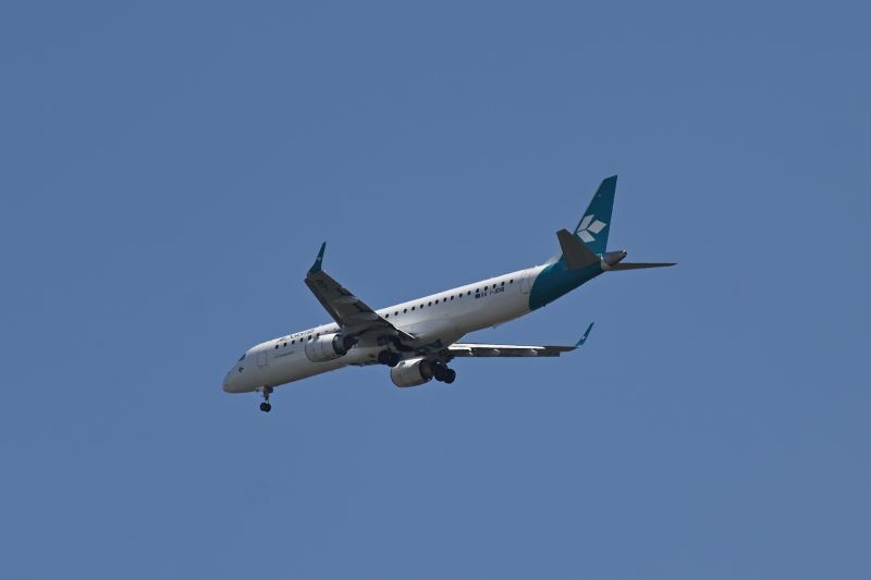 File:I-JENB-2026.JPG