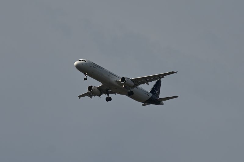 File:D-AISR-2026.JPG
