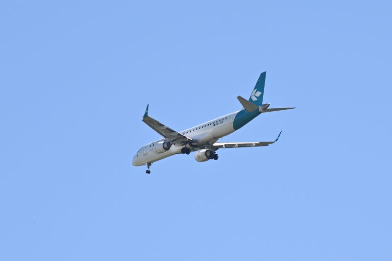 File:I-JENF-2026.JPG
